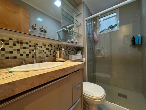 Imagem Apartamento com 3 Quartos à Venda, 78 m² em Petrópolis - Londrina Imagem Apartamento com 3 Quartos à Venda, 78 m² em Petrópolis - Londrina
