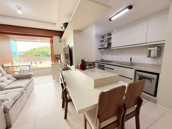 Imóvel com 3 Quartos à Venda, 84 m² em Bom Retiro - Joinville