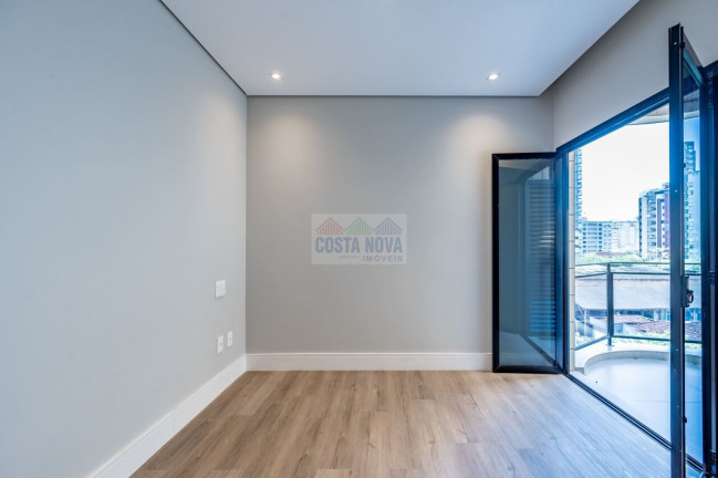 Imagem Apartamento com 3 Quartos à Venda, 185 m² Imagem Apartamento com 3 Quartos à Venda, 185 m²