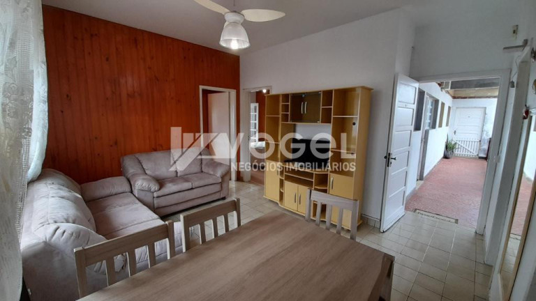 Imagem Apartamento com 2 Quartos à Venda, 55 m² em Beira Mar - Tramandai Imagem Apartamento com 2 Quartos à Venda, 55 m² em Beira Mar - Tramandai