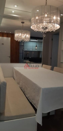 Imagem Apartamento com 3 Quartos à Venda, 70 m² em Vila Suzana - São Paulo Imagem Apartamento com 3 Quartos à Venda, 70 m² em Vila Suzana - São Paulo
