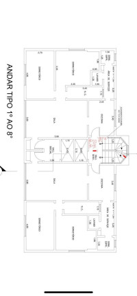 Imagem Apartamento com 2 Quartos à Venda, 102 m² em Bela Vista - São Paulo Imagem Apartamento com 2 Quartos à Venda, 102 m² em Bela Vista - São Paulo
