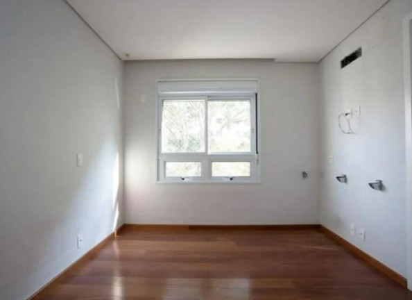 Imagem Apartamento com 4 Quartos à Venda, 357 m² em Jardim Vitória Régia - São Paulo Imagem Apartamento com 4 Quartos à Venda, 357 m² em Jardim Vitória Régia - São Paulo