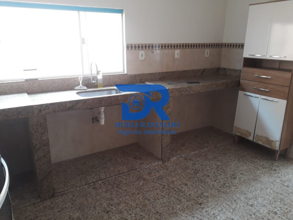 Imagem Casa com 2 Quartos à Venda, 84 m² em Coelho Da Rocha - São João De Meriti