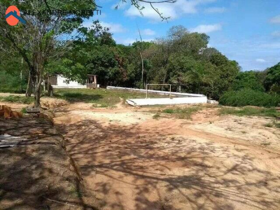 Imagem Chácara com 16 Quartos à Venda, 60 m² em Araçoiabinha - Sorocaba Imagem Chácara com 16 Quartos à Venda, 60 m² em Araçoiabinha - Sorocaba