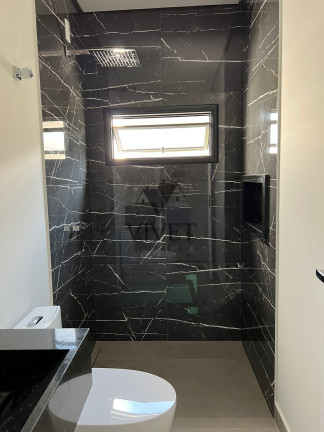 Imagem Casa de Condomínio com 3 Quartos à Venda, 300 m² em Alphaville Nova Esplanada - Votorantim Imagem Casa de Condomínio com 3 Quartos à Venda, 300 m² em Alphaville Nova Esplanada - Votorantim