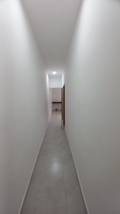 Imagem Casa com 2 Quartos à Venda, 125 m² em Balneário Copacabana Paulista - Mongaguá Imagem Casa com 2 Quartos à Venda, 125 m² em Balneário Copacabana Paulista - Mongaguá