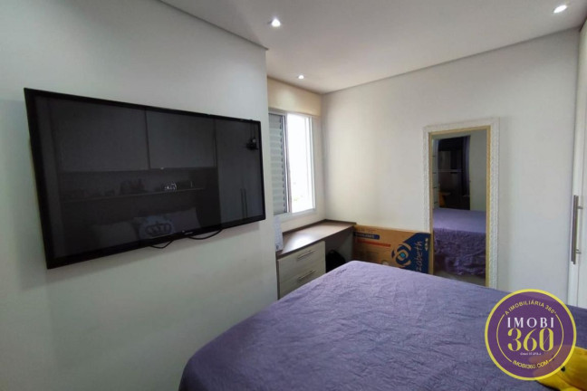 Imagem Apartamento com 2 Quartos à Venda, 40 m² em Vila Nhocune - São Paulo Imagem Apartamento com 2 Quartos à Venda, 40 m² em Vila Nhocune - São Paulo