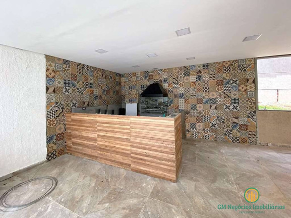 Imagem Casa de Condomínio com 3 Quartos à Venda, 301 m² em Pitas - Cotia Imagem Casa de Condomínio com 3 Quartos à Venda, 301 m² em Pitas - Cotia