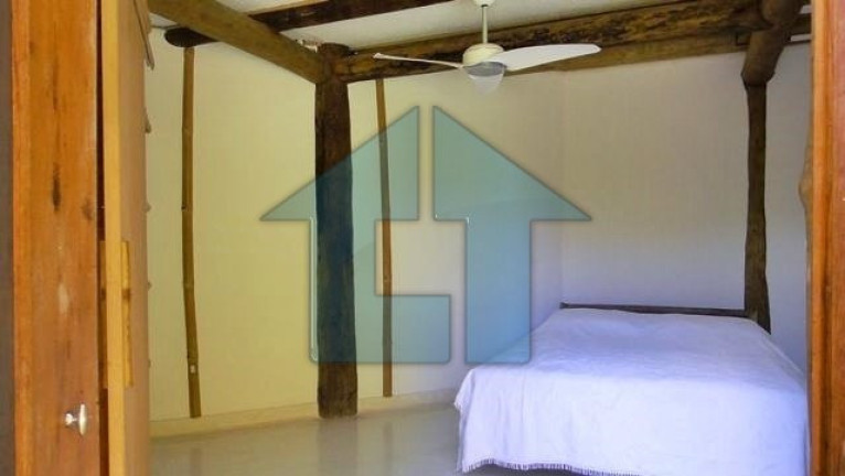 Imagem Casa com 5 Quartos à Venda, 550 m² em Porto Frade - Angra Dos Reis Imagem Casa com 5 Quartos à Venda, 550 m² em Porto Frade - Angra Dos Reis