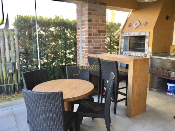 Imagem Casa de Condomínio com 5 Quartos à Venda, 297 m² em Atlantida - Xangri-la Imagem Casa de Condomínio com 5 Quartos à Venda, 297 m² em Atlantida - Xangri-la