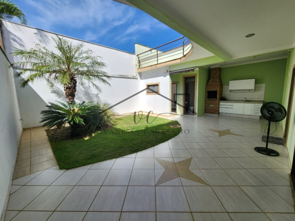 Imagem Sobrado com 3 Quartos à Venda, 268 m² em Condomínio Ibiti Royal - Sorocaba Imagem Sobrado com 3 Quartos à Venda, 268 m² em Condomínio Ibiti Royal - Sorocaba
