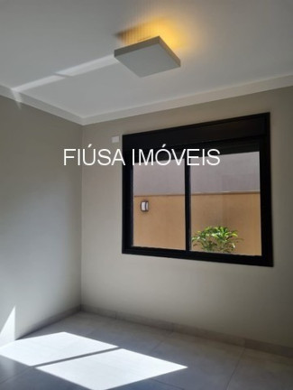 Imagem Casa com 3 Quartos à Venda, em Vila Do Golf - Ribeirão Preto Imagem Casa com 3 Quartos à Venda, em Vila Do Golf - Ribeirão Preto