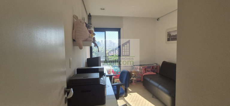 Imagem Apartamento com 3 Quartos à Venda, 138 m² em Cidade Monções - São Paulo Imagem Apartamento com 3 Quartos à Venda, 138 m² em Cidade Monções - São Paulo