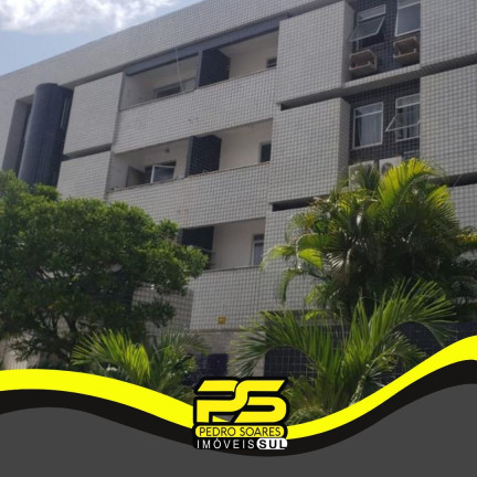 Imagem Apartamento com 2 Quartos à Venda, 65 m² em Bessa - João Pessoa Imagem Apartamento com 2 Quartos à Venda, 65 m² em Bessa - João Pessoa
