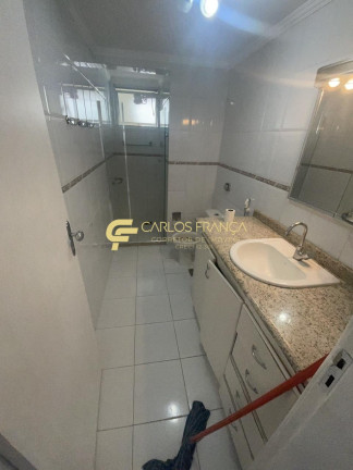 Imagem Apartamento com 3 Quartos à Venda, 92 m² em Acupe De Brotas - Salvador Imagem Apartamento com 3 Quartos à Venda, 92 m² em Acupe De Brotas - Salvador
