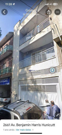 Imagem Sobrado com 5 Quartos à Venda, 350 m² em Portal Dos Gramados - Guarulhos Imagem Sobrado com 5 Quartos à Venda, 350 m² em Portal Dos Gramados - Guarulhos