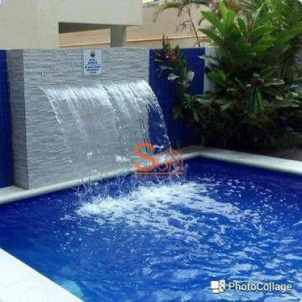 Imagem Apartamento com 2 Quartos à Venda, 112 m² em Barra Funda - Guarujá Imagem Apartamento com 2 Quartos à Venda, 112 m² em Barra Funda - Guarujá