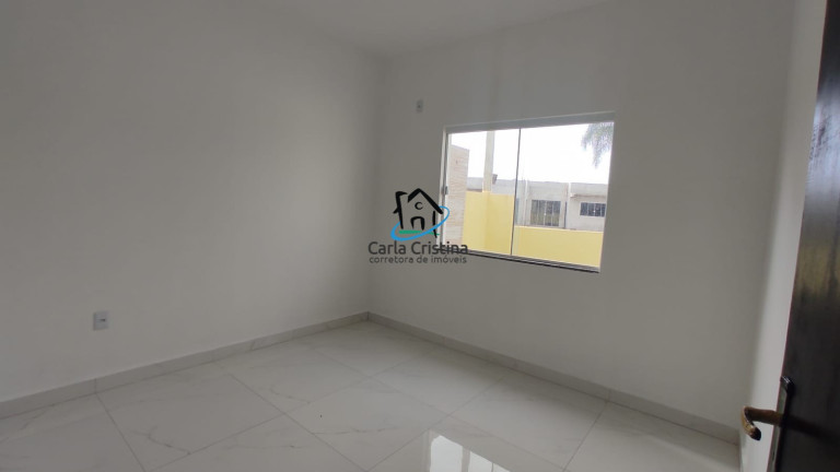 Imagem Casa com 2 Quartos à Venda, 51 m² em Balneário Canoas - Pontal Do Paraná Imagem Casa com 2 Quartos à Venda, 51 m² em Balneário Canoas - Pontal Do Paraná