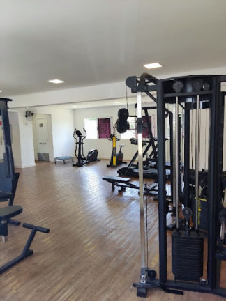 Imagem Apartamento com 2 Quartos à Venda, 50 m² em Jardim Do Lago - Campinas Imagem Apartamento com 2 Quartos à Venda, 50 m² em Jardim Do Lago - Campinas