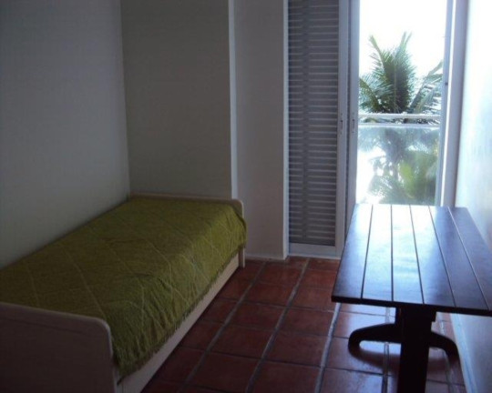 Imagem Apartamento com 3 Quartos à Venda, 135 m² em Jardim Astúrias - Guarujá