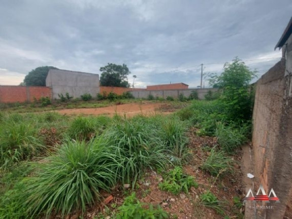 Imagem Terreno à Venda, 800 m² em Doutor Fábio Leite - Cuiabá Imagem Terreno à Venda, 800 m² em Doutor Fábio Leite - Cuiabá