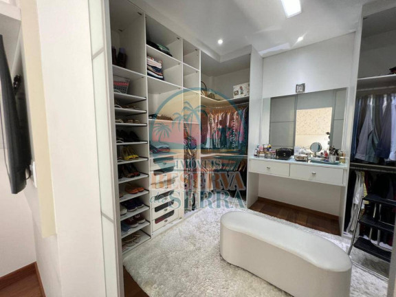 Imagem Casa de Condomínio com 4 Quartos à Venda, 126 m² em Medeiros - Jundiaí Imagem Casa de Condomínio com 4 Quartos à Venda, 126 m² em Medeiros - Jundiaí