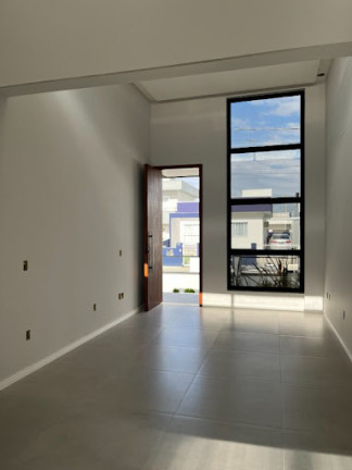 Imagem Casa com 3 Quartos à Venda, 108 m² em Bela Vista - Palhoça Imagem Casa com 3 Quartos à Venda, 108 m² em Bela Vista - Palhoça