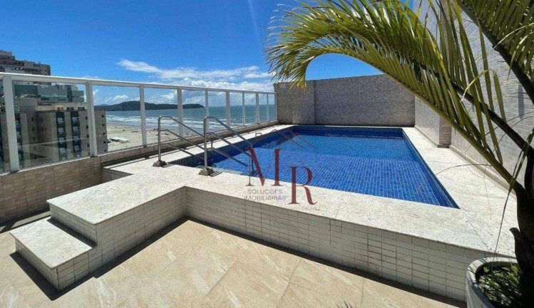 Imagem Apartamento com 1 Quarto à Venda, 64 m² em Aviação - Praia Grande Imagem Apartamento com 1 Quarto à Venda, 64 m² em Aviação - Praia Grande