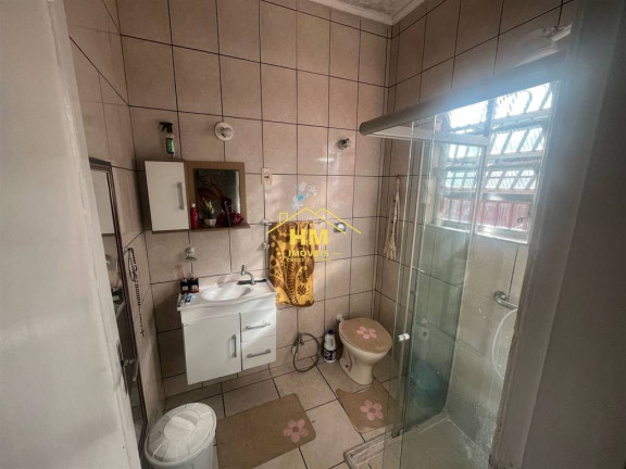 Imagem Casa com 5 Quartos à Venda, 250 m² em Vila Cascatinha - Sao Vicente Imagem Casa com 5 Quartos à Venda, 250 m² em Vila Cascatinha - Sao Vicente