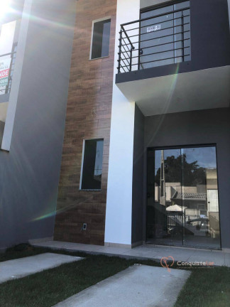 Imagem Casa com 2 Quartos à Venda, 78 m² em Tifa Martins - Jaraguá Do Sul Imagem Casa com 2 Quartos à Venda, 78 m² em Tifa Martins - Jaraguá Do Sul