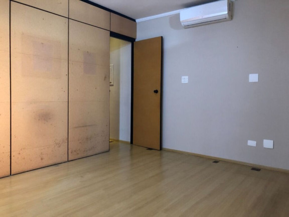 Imagem Imóvel à Venda, 46 m² em Vila Olímpia - São Paulo