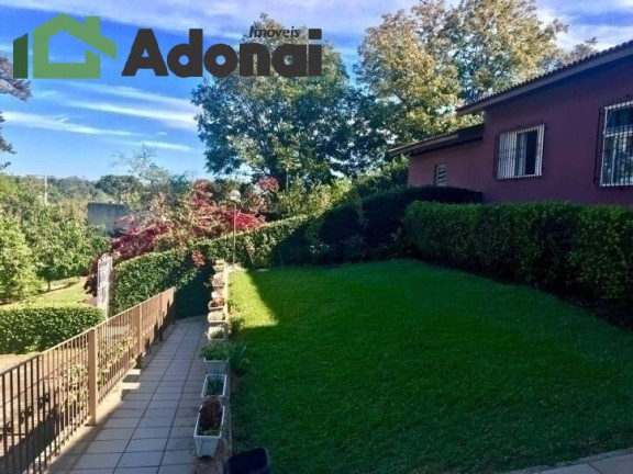 Imagem Chácara com 3 Quartos à Venda, 280 m² em Casa Branca - Jundiaí Imagem Chácara com 3 Quartos à Venda, 280 m² em Casa Branca - Jundiaí