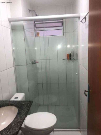 Imagem Apartamento com 3 Quartos à Venda, 70 m² em Cristo Rei - Teresina Imagem Apartamento com 3 Quartos à Venda, 70 m² em Cristo Rei - Teresina