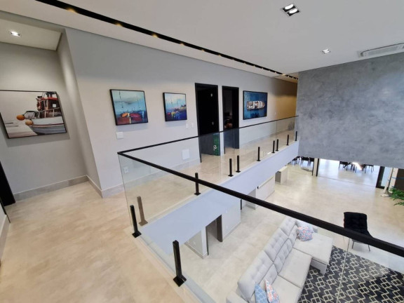 Imagem Casa com 8 Quartos à Venda, 620 m² em Riviera De São Lourenço - Bertioga