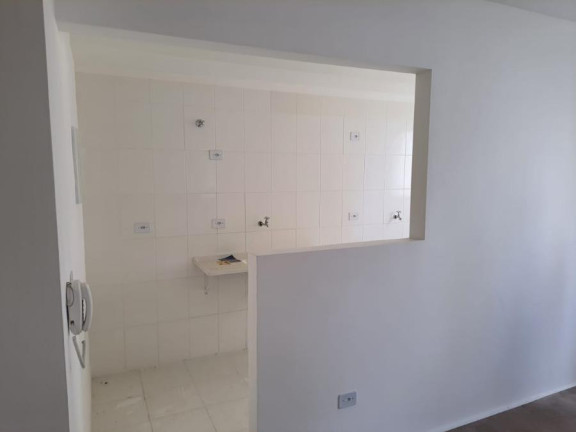 Imagem Apartamento com 2 Quartos à Venda, 52 m² em Vila Nova Curuçá - São Paulo Imagem Apartamento com 2 Quartos à Venda, 52 m² em Vila Nova Curuçá - São Paulo