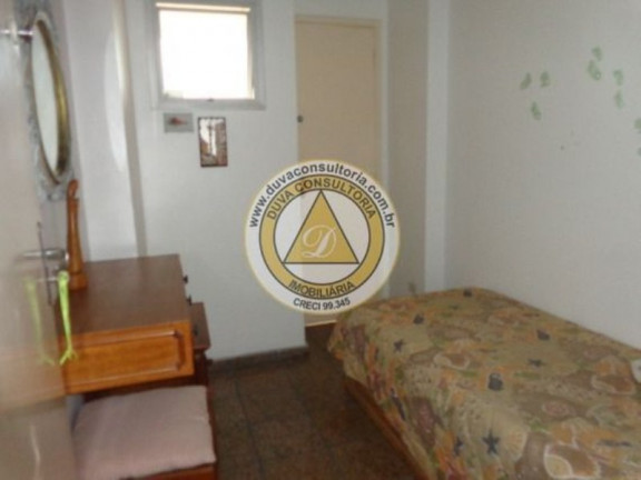 Imagem Apartamento com 3 Quartos à Venda, 120 m² em Centro - Guarujá Imagem Apartamento com 3 Quartos à Venda, 120 m² em Centro - Guarujá