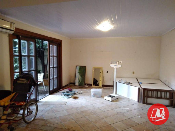 Imagem Apartamento com 2 Quartos à Venda, 79 m² em Rio Branco - Porto Alegre Imagem Apartamento com 2 Quartos à Venda, 79 m² em Rio Branco - Porto Alegre
