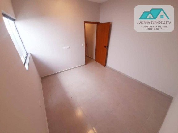 Imagem Casa com 2 Quartos à Venda, 160 m² em Balneário Dos Golfinhos - Caraguatatuba Imagem Casa com 2 Quartos à Venda, 160 m² em Balneário Dos Golfinhos - Caraguatatuba