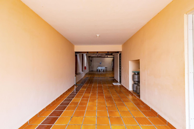 Imagem Sobrado com 3 Quartos à Venda, 209 m² em Portão - Curitiba Imagem Sobrado com 3 Quartos à Venda, 209 m² em Portão - Curitiba