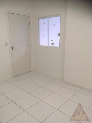 Imagem Sala Comercial para Alugar, 20 m² em Marapé - Santos