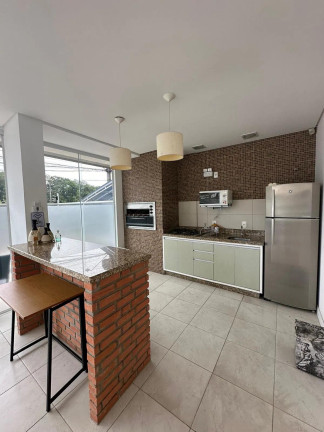 Imagem Apartamento com 3 Quartos à Venda, 92 m² Imagem Apartamento com 3 Quartos à Venda, 92 m²