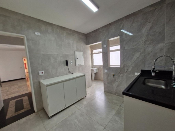 Imagem Apartamento com 3 Quartos à Venda ou Locação, 102 m² em Vila Olímpia - São Paulo
