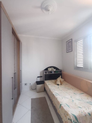 Imagem Apartamento com 2 Quartos à Venda, 70 m² em Canto Do Forte - Praia Grande Imagem Apartamento com 2 Quartos à Venda, 70 m² em Canto Do Forte - Praia Grande