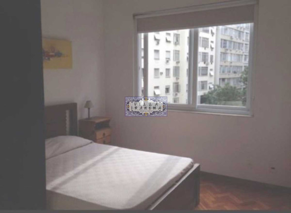 Imagem Apartamento com 2 Quartos à Venda, 87 m² em Copacabana - Rio De Janeiro Imagem Apartamento com 2 Quartos à Venda, 87 m² em Copacabana - Rio De Janeiro