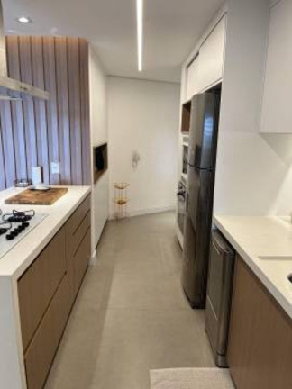 Imagem Imóvel com 3 Quartos à Venda, 130 m² em Vila Anastácio - São Paulo Imagem Imóvel com 3 Quartos à Venda, 130 m² em Vila Anastácio - São Paulo