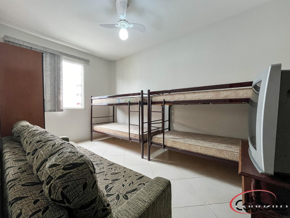 Imagem Apartamento com 2 Quartos à Venda, 65 m² em Itaguá - Ubatuba Imagem Apartamento com 2 Quartos à Venda, 65 m² em Itaguá - Ubatuba