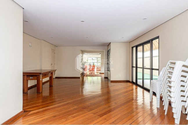 Imagem Apartamento com 2 Quartos à Venda, 57 m² em Moema - São Paulo Imagem Apartamento com 2 Quartos à Venda, 57 m² em Moema - São Paulo