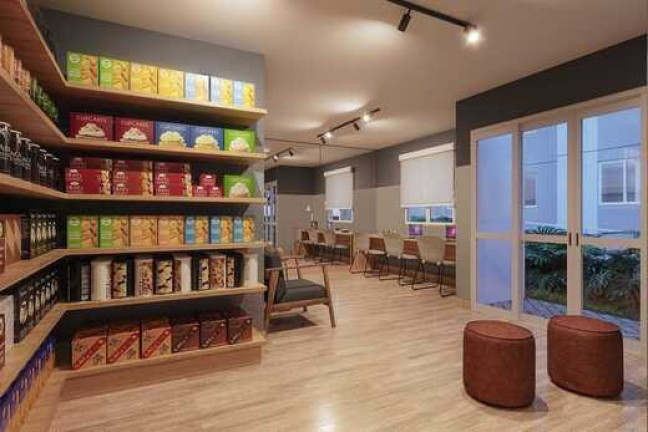 Imagem Apartamento com 2 Quartos à Venda, 65 m² em Pechincha - Rio De Janeiro Imagem Apartamento com 2 Quartos à Venda, 65 m² em Pechincha - Rio De Janeiro