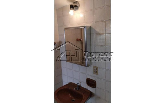 Imagem Apartamento com 1 Quarto para Alugar, 41 m² em Jardim São Dimas - São José Dos Campos Imagem Apartamento com 1 Quarto para Alugar, 41 m² em Jardim São Dimas - São José Dos Campos